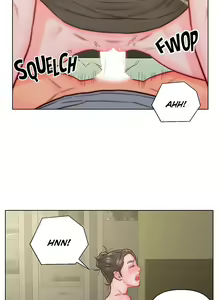 Page 8 of Live-In Son-in-Law Capitolo 12 - preview thumbnail