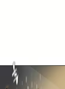 Page 5 of SSS-Class Undercover Agent Capitolo 01 - preview thumbnail