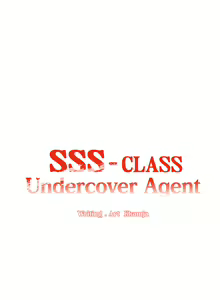 Page 4 of SSS-Class Undercover Agent Capitolo 02 - preview thumbnail