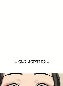 Page 8 of SSS-Class Undercover Agent Capitolo 02 - preview thumbnail