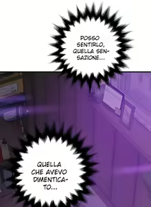Page 5 of SSS-Class Undercover Agent Capitolo 03 - preview thumbnail