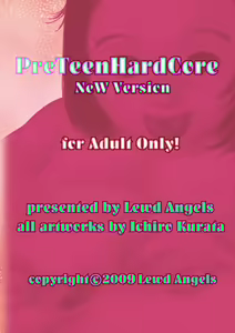 Page 34 of PreTeenHardCore - NeW Version - preview thumbnail