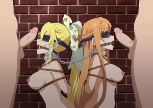 Page 1008 of Asuna - Goddess of Creation Stacia - preview thumbnail