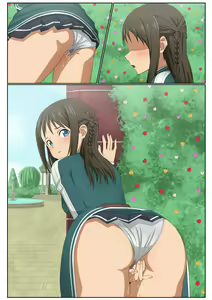 Page 1956 of Asuna - Goddess of Creation Stacia - preview thumbnail