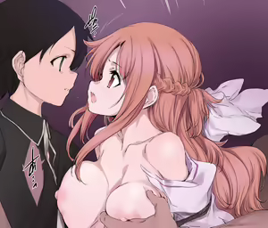 Page 983 of Asuna - Goddess of Creation Stacia - preview thumbnail
