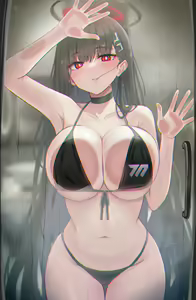 Page 9 of Patreon - preview thumbnail