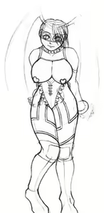 Page 72 of Street Fighter - Rainbow Mika - preview thumbnail