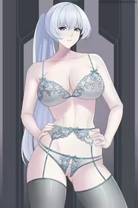 Page 3 of best of weiss schnee - preview thumbnail