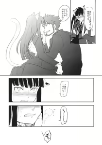 Page 40 of picoler - preview thumbnail