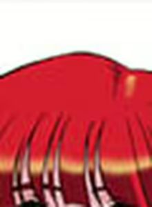 Page 68 of Juuni Toshi Kougyaku Monogatari - preview thumbnail