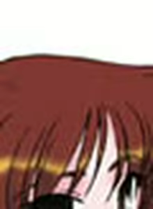 Page 72 of Juuni Toshi Kougyaku Monogatari - preview thumbnail