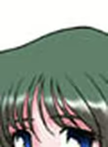 Page 73 of Juuni Toshi Kougyaku Monogatari - preview thumbnail
