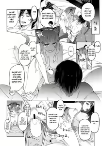 Page 5 of Nekomimi Attachment - preview thumbnail