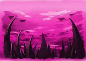 Page 3 of Flou.jpg - preview thumbnail