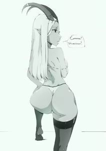 Page 87 of Flou.jpg - preview thumbnail