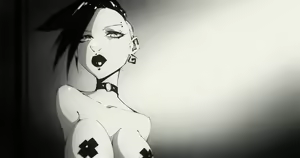 Page 94 of Flou.jpg - preview thumbnail