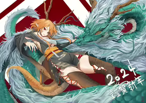 Kmakyssr — hentai manga cover on Fhentai
