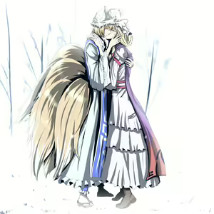 Page 8 of Kishimasa - preview thumbnail