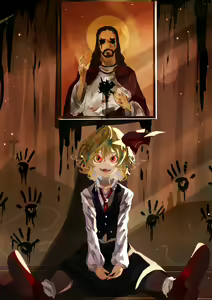 Page 152 of Naufaldreamer - preview thumbnail