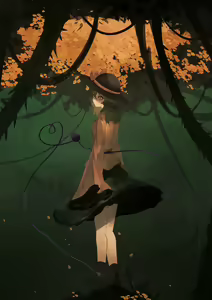 Page 422 of Naufaldreamer - preview thumbnail
