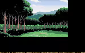 Page 8 of Musabori - preview thumbnail