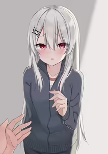 Page 56 of Suima Chan | Fanbox Collection - preview thumbnail