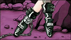 Page 176 of AmbivalenZ - preview thumbnail
