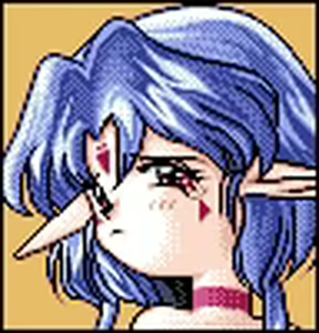 Page 56 of AmbivalenZ - preview thumbnail