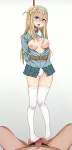 Page 3 of suomi - preview thumbnail