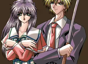 Page 22 of Akumu 95 - preview thumbnail