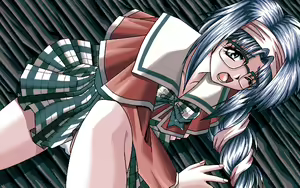 Page 30 of Akumu 95 - preview thumbnail