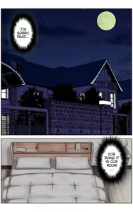 Page 3 of My Mother Will Be My Classmate's Toy For 3 Days During The Exam Period - Chapter 1 Asami Arc - preview thumbnail