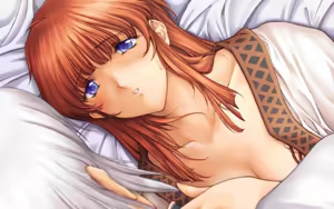 Page 3 of Mamatoto - a record of war - - preview thumbnail
