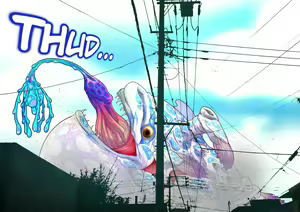 Page 29 of SSSS Saimin Sennou Shinkou Sousa - preview thumbnail