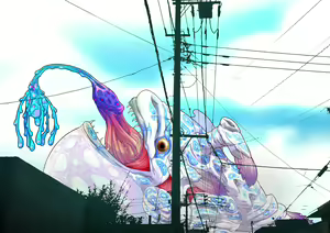 Page 30 of SSSS Saimin Sennou Shinkou Sousa - preview thumbnail