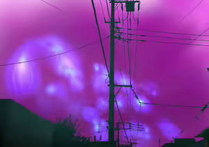 Page 38 of SSSS Saimin Sennou Shinkou Sousa - preview thumbnail