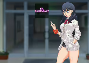 Page 44 of SSSS Saimin Sennou Shinkou Sousa - preview thumbnail