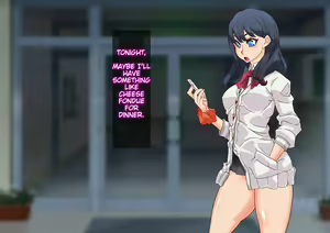 Page 45 of SSSS Saimin Sennou Shinkou Sousa - preview thumbnail