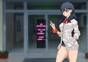 Page 46 of SSSS Saimin Sennou Shinkou Sousa - preview thumbnail
