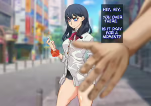 Page 48 of SSSS Saimin Sennou Shinkou Sousa - preview thumbnail