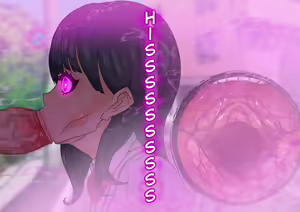 Page 70 of SSSS Saimin Sennou Shinkou Sousa - preview thumbnail