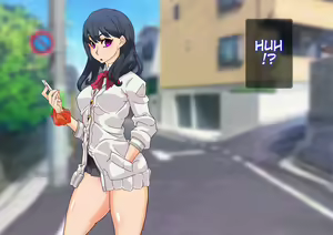Page 78 of SSSS Saimin Sennou Shinkou Sousa - preview thumbnail