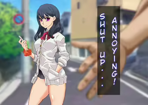 Page 86 of SSSS Saimin Sennou Shinkou Sousa - preview thumbnail
