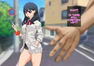 Page 92 of SSSS Saimin Sennou Shinkou Sousa - preview thumbnail