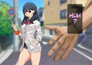 Page 94 of SSSS Saimin Sennou Shinkou Sousa - preview thumbnail