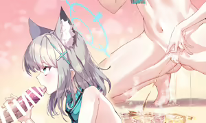 Page 322 of エッグタルト🍳 - preview thumbnail