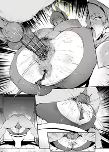 Page 40 of ◆FANBOX◆ 38 - preview thumbnail