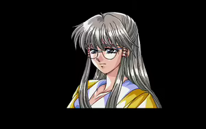 Page 77 of Cest la vie - preview thumbnail