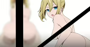 Page 1982 of ◆FANBOX◆ Coro Fae - preview thumbnail