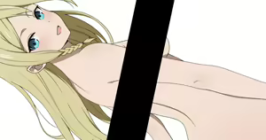 Page 512 of ◆FANBOX◆ Coro Fae - preview thumbnail